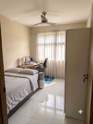 Blk 451B West Terra @ Bukit Batok (Bukit Batok), HDB 5 Rooms #608827151